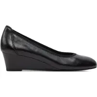 Tamaris Pumps svart