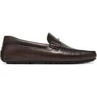 BOSS Noel 10274043 01 Loafers