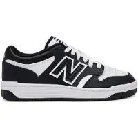 New Balance 480 Skor
