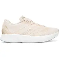 Adidas Duramo RC2 Löparskor, storlek 41⅓
