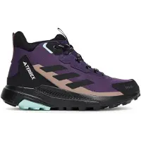 Adidas Terrex Anylander Mid Rain.rdy Vandringsskor