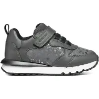Geox Fastics Skor