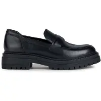 Geox Iridea D36hra00043 Loafers
