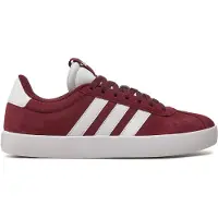 Adidas Vl Court 3.0 Skor