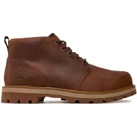 Timberland Britton Road Wp Chukka Stövlar