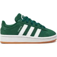 Adidas Originals Campus 00s C Skor