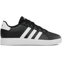 Adidas Grand Court 2.0 Skor