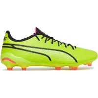 Puma King Ultimate Fg/ag Fotbollsskor