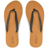 Roxy Costas Ii Flip-flops