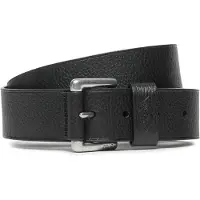Ralph Lauren Bälte guld / svart