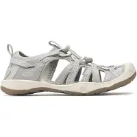 Keen Moxie Ungdomssandaler