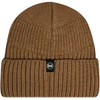 Buff Knitted & Fleece Mössa