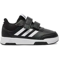 Adidas Skor - Tensor Sport 2.0 CF K - Svart/Vit - - 31 - Skor