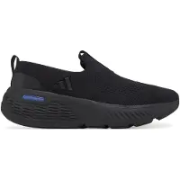 Adidas Cloudfoam Go Lounger Skor