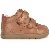 Geox Biglia Skor