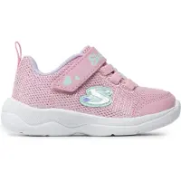 SKECHERS Skech Stepz 2.0 Easy Peasy Skor