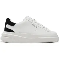 GUESS damsneakers Elbina