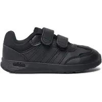 Adidas Skor - Tensaur-brytare CF C - Svart - - 31 - Skor