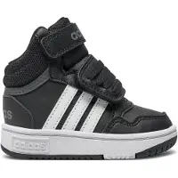 Adidas Hoops Mid 3.0 Ac Babyskor