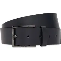 HUGO Geek Sz35 10245701 Bälte