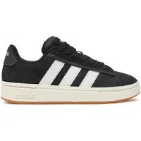 Adidas Grand Court Alpha Skor