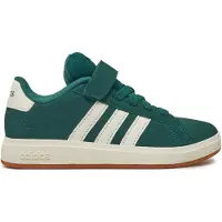 Adidas Grand Court 00s El Skor