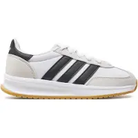 Adidas Run 70s 2.0 Barnskor