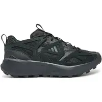 Adidas Kantai Trail Skor