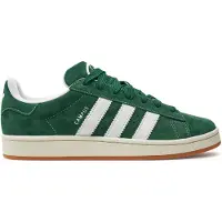 Adidas Campus 00s Skor