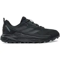 Adidas Terrex Anylander Vandringsskor