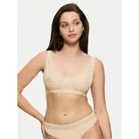 Triumph Behå 'Aura' champagne