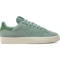 Adidas Originals Stan Smith Cs Skor
