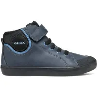 Geox Gisli C Skor