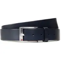 Tommy Hilfiger New Aly Bälte