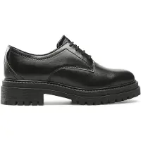 Geox Iridea D26hrm Booties