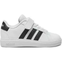 Adidas Grand Court 2.0 Skor