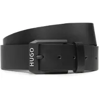HUGO Gelio B 10207222 Bälte