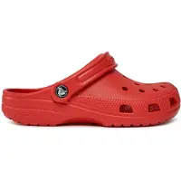 Crocs Classic Träskor
