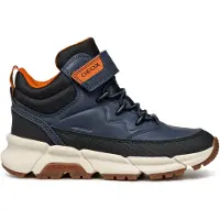 Geox Flexyper Plus Stövlar