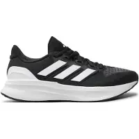Adidas Ultrarun 5 W Löparskor, storlek 38