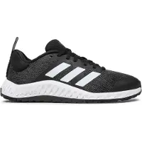 Adidas Everyset Skor