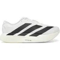 Adidas Löparskor adizero Evo SL - Vit/Svart/Vit, storlek 40