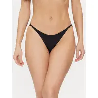 Calvin Klein Bikini Briefs Minimalist