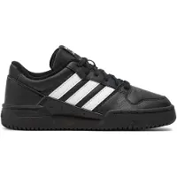 Adidas Originals Team Court 2.0 Str Barnskor