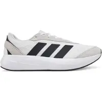 Adidas Lightshift Skor