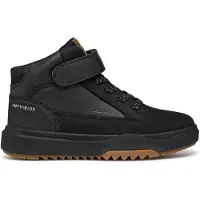 Geox Bunshee Skor Utan Snören