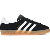 Adidas Gazelle Indoor Skor