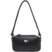 Tommy Hilfiger Essential Must Convertible Axelväska