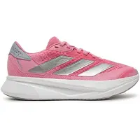 Adidas Springsko 'Duramo SL 2' ljusrosa / silver