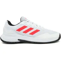Adidas Gamecourt 2 Hardcourtskor